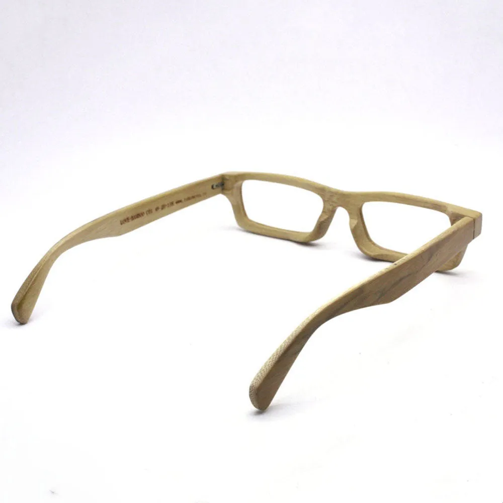 bamboo LOVE-BAMBOO C04