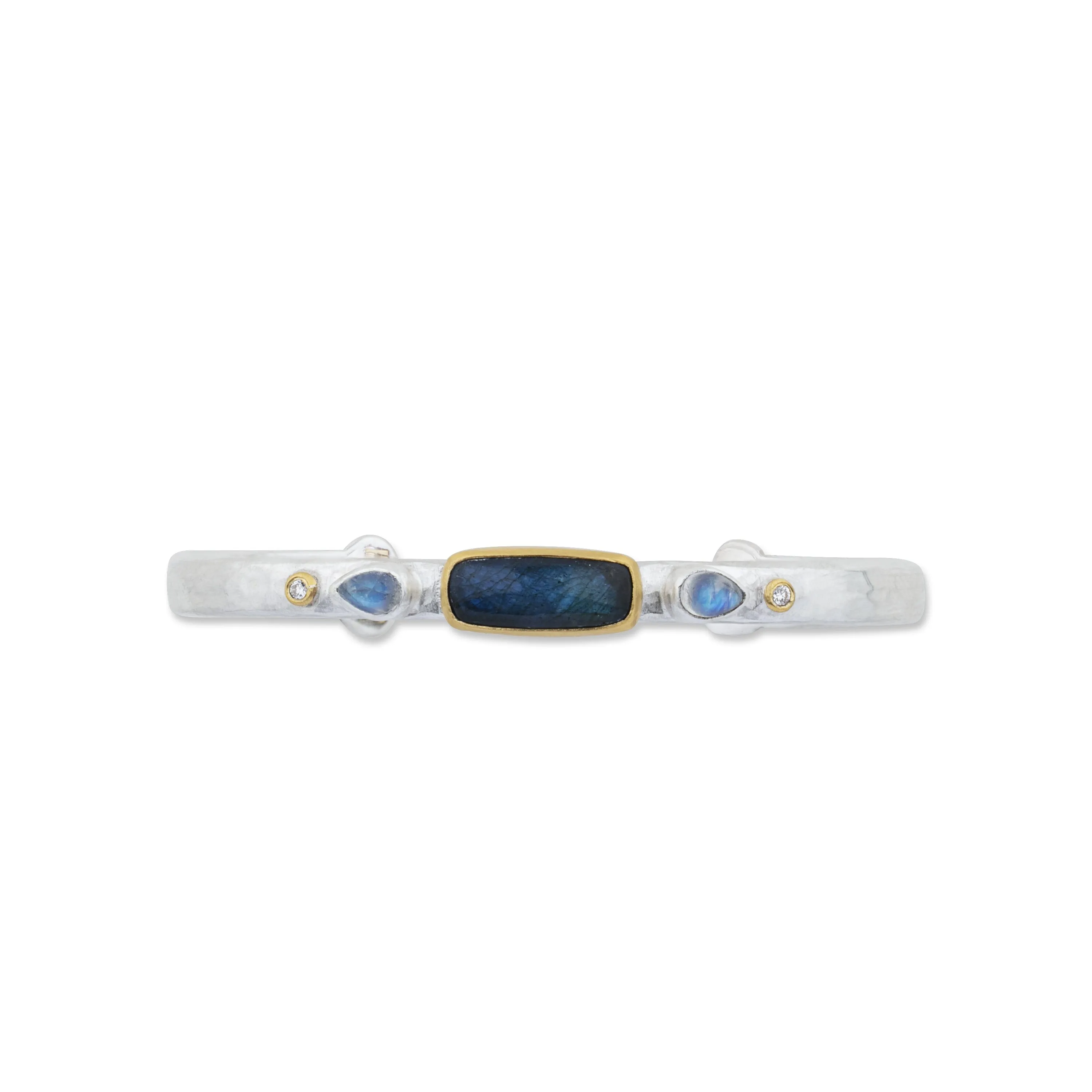 Lika Behar "Moondance" Cuff