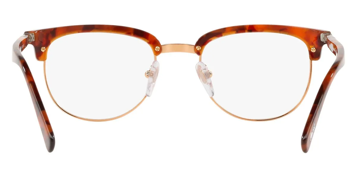 Persol® PO3197V