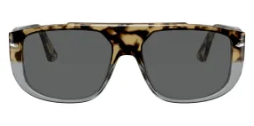 Persol® PO3261S