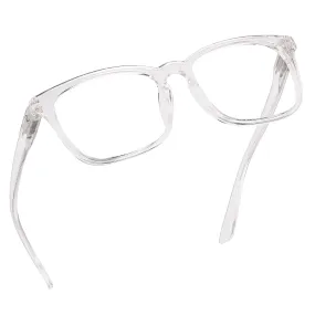 Readerest blue-light-blocking-reading-glasses-clear-2-50-magnification