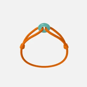 Wecord Imperial Soho Cord Bracelet